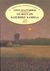 1989, John  Steinbeck (), Το φεγγάρι κατέβηκε χαμηλά, , Steinbeck, John, 1902-1968, Ζαχαρόπουλος Σ. Ι.