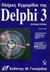 1998, Cantu, Marco (Cantu, Marco), Πλήρες εγχειρίδιο της Delphi 3, , Cantu, Marco, Γκιούρδας Μ.