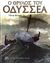 1989, Κατσάνης, Βαγγέλης (Katsanis, Vangelis), Ο θρύλος του Οδυσσέα, , Connolly, Peter, Ζαχαρόπουλος Σ. Ι.