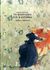 1991, Wilde, Oscar, 1854-1900 (Wilde, Oscar), Το φάντασμα του Κάντερβιλ, , Wilde, Oscar, 1854-1900, Ζαχαρόπουλος Σ. Ι.