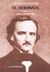 1981, Poe, Edgar Allan, 1809-1849 (Poe, Edgar Allan), Τα ποιήματα, , Poe, Edgar Allan, 1809-1849, Ζαχαρόπουλος Σ. Ι.