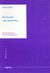 1993, Τουτζιαράκης, Γιάννης (Toutziarakis, Giannis), Κοινωνία της εργασίας;, , Offe, Claus, Νήσος