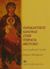 2000, Μακάριος Φιλόθεος, Αρχιμανδρίτης (Makarios Filotheos, Archimandrite), Παρακλητικός κανόνας στην Υπεραγία Θεοτόκο, Για τη μαθητική νεολαία, Γεράσιμος Μικραγιαννανίτης, Μοναχός, Αποστολική Διακονία της  Εκκλησίας της Ελλάδος