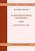 2000, Κόντος, Παύλος (Kontos, Pavlos), Η αριστοτελική ηθική ως οντολογία, Φρόνησις, τέχνη, σοφία, Κόντος, Παύλος, Κριτική