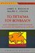 2000, Τριανταφύλλου, Στάμος (Triantafyllou, Stamos), Το πέταγμα του βούβαλου, Δώστε πρωτοβουλίες στους υπαλλήλους για να κάνετε την επιχείρησή σας να πετάξει, Belasco, James A., Κριτική