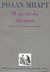 1983, Barthes, Roland, 1915-1980 (Barthes, Roland), Ο φωτεινός θάλαμος, Δοκίμιο για τη φωτογραφία, Barthes, Roland, 1915-1980, Κέδρος - Ράππα