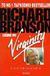 1999, Branson, Richard (Branson, Richard), Losing my virginity, Η αυτοβιογραφία, Branson, Richard, Κοάν