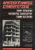 1986, Θεοδωρίδης, Πάνος (Theodoridis, Panos), Αρχιτεκτονικές συνεντεύξεις, , Θεοδωρίδης, Πάνος, University Studio Press