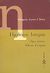 2000, Ηρόδοτος (Herodotus), Ηροδότου ιστορίαι, Κλειώ, Ευτέρπη: Βιβλία Α-Β, Ηρόδοτος, Ωκεανίδα