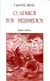 1983, Βέης, Γιώργος, 1955- (Veis, Giorgos), Ο δράκος του μεσημεριού, , Βέης, Γιώργος, 1955-, Ύψιλον