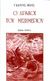 1983, Βέης, Γιώργος, 1955- (Veis, Giorgos), Ο δράκος του μεσημεριού, , Βέης, Γιώργος, 1955-, Ύψιλον