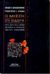 1996, Αρώνης, Παναγιώτης Γ. (Aronis, Panagiotis G.), Οι μισοί στα σίδερα, Όταν άνοιξαν οι βαριές αμπάρες κι έκλεισαν μέσα τους το μισό έθνος, Βαρδινογιάννης, Βαρδής Β., Φιλίστωρ