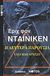 1996, Daniken, Erich von (Daniken, Erich von), Η δευτέρα παρουσία έχει ήδη αρχίσει, Η προσμονή για το Μεσσία και οι εξωγήινοι, Daniken, Erich von, Νότος