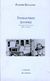 1992, Τζερμιάς, Γιάννης (Tzermias, Giannis), Τρομαχτικές ιστορίες, Στιγμές στρατιωτικού ορθο-λογισμού, Σολδάτος, Γιάννης, 1952-, Αιγόκερως