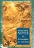 2002, Nietzsche, Friedrich Wilhelm, 1844-1900 (Nietzsche, Friedrich Wilhelm), Οι διθύραμβοι του Διονύσου, , Nietzsche, Friedrich Wilhelm, 1844-1900, Αιγόκερως