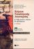 2000, Λάππας, Δημήτρης Χ. (Lappas, Dimitris), Κείμενα νεοελληνικής λογοτεχνίας Β΄ τάξη ενιαίου λυκείου, Τα διδασκόμενα, Λάππας, Δημήτρης Χ., Εκδόσεις Πατάκη