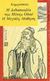 1991, Confucius, 551-479 π.Χ. (Comfucius), Η διδασκαλία της μέσης οδού. Η μεγάλη μάθηση, , Confucius, 551-479 π.Χ., Πύρινος Κόσμος