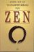 2000, Τσάκαλης, Αντρέας (Tsakalis, Antreas), Το πλήρες βιβλίο του Ζεν, , Kit, Wong Kiew, Πύρινος Κόσμος