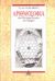 1992, Lea, Simcox (Lea, Simcox), Αριθμοσοφία, Στα ελληνικά κείμενα των γραφών, Bond, Frederick Bligh, Πύρινος Κόσμος