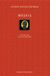 2000, Seneca, Lucius Annaeus (Seneca, Lucius Annaeus), Μήδεια, , Seneca, Lucius Annaeus, Εκδόσεις Καστανιώτη