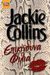 2000, Collins, Jackie, 1937- (Collins, Jackie), Επικίνδυνα φιλιά, , Collins, Jackie, 1937-, Bell / Χαρλένικ Ελλάς