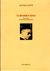 1992, Sartre, Jean - Paul, 1905-1980 (Sartre, Jean - Paul), Τα βρώμικα χέρια, Θεατρικό έργο σε επτά εικόνες, Sartre, Jean - Paul, 1905-1980, Αιγόκερως