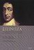 2000, Spinoza, Baruch de, 1632-1677 (Spinoza, Baruch), Πραγματεία για τη διόρθωση του νου, , Spinoza, Baruch de, 1632-1677, Πόλις