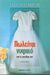 2000, Πέρσα  Κουμούτση (), Πωλείται νυφικό που δε φορέθηκε ποτέ, Μυθιστόρημα, Brampton, Sally, Εμπειρία Εκδοτική