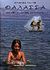 1999,   Συλλογικό έργο (), Ιστορίες για τη θάλασσα από την ελληνική λογοτεχνία, , Συλλογικό έργο, Αιγόκερως