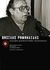 2000,   Συλλογικό έργο (), Βασίλης Ραφαηλίδης, Φεστιβάλ Κινηματογράφου Θεσσαλονίκης 2000, Συλλογικό έργο, Αιγόκερως
