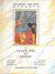 1993, Ηρόδοτος (Herodotus), Ο άλαλος γιος του Κροίσου, , Ηρόδοτος, Εκδόσεις Καστανιώτη