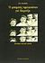 1990, Μάτεσις, Παύλος, 1933-2013 (Matesis, Pavlos), Ο μπαμπάς τρελαινόταν για Καρούζο, Σενάριο για μια ταινία, Dassin, Jules, Εκδόσεις Καστανιώτη