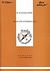 2000, Loo, Henri (Loo, Henri), Η κατάθλιψη, , Loo, Henri, Δαίδαλος Ι. Ζαχαρόπουλος