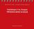 2000, Tzschoppe - Stengle, Ingrid (Tzschoppe - Stengle, Ingrid), Παιχνίδια για παιδιά προσχολικής ηλικίας, , Threin, Mechthild, Εκδόσεις Καστανιώτη