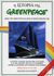 1992, Brown, Michael (Brown, Michael), Η ιστορία της Greenpeace όπως την αφηγούνται οι ίδιοι οι πρωταγωνιστές της, , Brown, Michael, Εκδόσεις Καστανιώτη