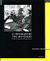 2000, Αρφάνης, Στάθης Α. (Arfanis, Stathis A.), Ο ιεροφάντης της μουσικής, Η ζωή του Δημήτρη Μητρόπουλου, Trotter, William R., Ποταμός