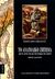 2000, Driault, Edouard (Driault, Edouard), Το ανατολικό ζήτημα, Από τις αρχές του έως τη συνθήκη των Σεβρών, Driault, Edouard, Κάτοπτρο