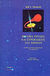 1999, Πιεράττος, Θεόδωρος (Pierattos, Theodoros), Μαύρες τρύπες και στρεβλώσεις του χρόνου, Η προκλητική κληρονομιά του Αϊνστάιν, Thorne, Kip S., Κάτοπτρο