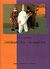 2000, Perelman, Yakov (Perelman, Yakov), Διασκεδαστικά μαθηματικά, Σχήματα και αριθμοί, Perelman, Yakov, Κάτοπτρο