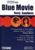 2000, Πέτρος Α. Τσαπίλης (), Blue movie, , Southern, Terry, Ανατολικός