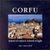 1996, Cox, Geoffrey (Cox, Geoffrey), Corfu, Island of Colours, Island of Light, Δούντση, Αθηνά, Τοπίο