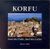 1996, Δούντση, Αθηνά (Dountsi, Athina), Korfu, Insel der Farbe, Insel des Lichts, Δούντση, Αθηνά, Τοπίο