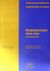 1990, Τόμπλερ, Μιχάλης (Tompler, Michalis), Πειραματισμοί στον ήχο, , Meyer - Denkmann, Gerttrud, Νικολαΐδης Μ. - Edition Orpheus
