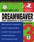 2000, Towers, J. Tarin (Towers, Tarin), Εισαγωγή στο Dreamweaver for Windows and Macintosh, Με εικόνες, Towers, J. Tarin, Κλειδάριθμος