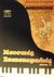 1999, Ανδρεάκου, Κωνσταντίνα (Andreakou, Konstantina), Μουσικές σπαζοκεφαλιές, Εγώ και το πιάνο μου - φύλλα θεωρίας, Waterman, Fanny, Νικολαΐδης Μ. - Edition Orpheus