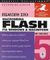 2000, Ulrich, Katherine (Ulrich, Katherine), Εισαγωγή στο Flash 5 για Windows και Macintosh, Με εικόνες, Ulrich, Katherine, Κλειδάριθμος