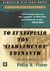 2000, Fisher, Philip A. (Fisher, Philip A.), Το εγχειρίδιο του διαβασμένου επενδυτή, , Fisher, Philip A., Κλειδάριθμος