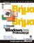 2000, Krcma, Marianne (Krcma, Marianne), Ελληνικά Microsoft Windows 2000 Professional, , Krcma, Marianne, Κλειδάριθμος