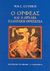 2000, Guthrie, William Keith Chambers (Guthrie, William Keith Chambers), Ο Ορφέας και η αρχαία ελληνική θρησκεία, , Guthrie, William Keith Chambers, Καρδαμίτσα