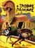 2007, Χατζηπαναγιώτου, Βασίλης (Chatzipanagiotou, Vasilis), Ο Τρωικός πόλεμος, , Χατζηπαναγιώτου, Βασίλης, Αγγελάκη Εκδόσεις